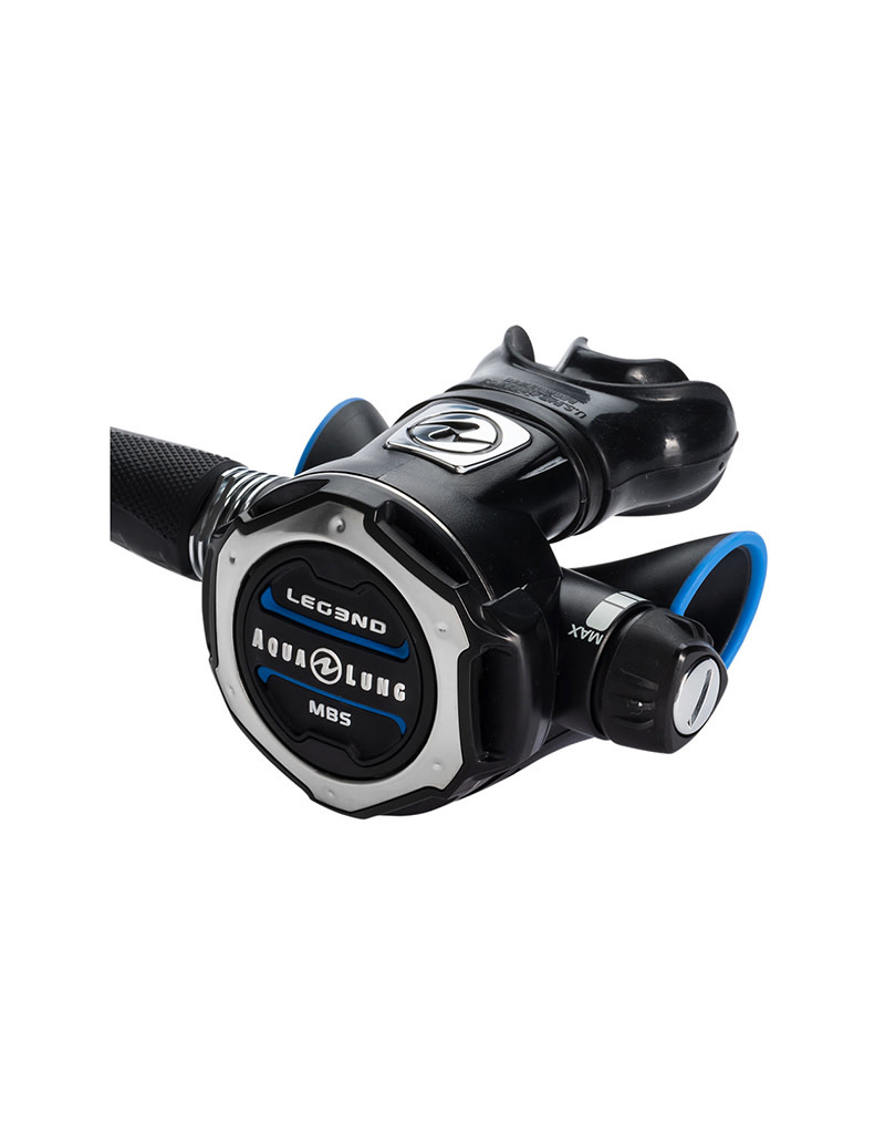 AquaLung AquaLung Legend MBS Regulator