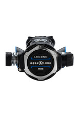 AquaLung AquaLung Legend MBS Regulator