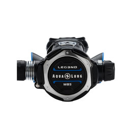 AquaLung AquaLung Leg3nd MBS Regulator