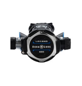 AquaLung AquaLung Legend MBS Regulator