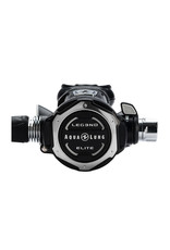 AquaLung AquaLung Legend Elite Regulator