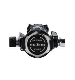 AquaLung AquaLung Legend Elite Regulator