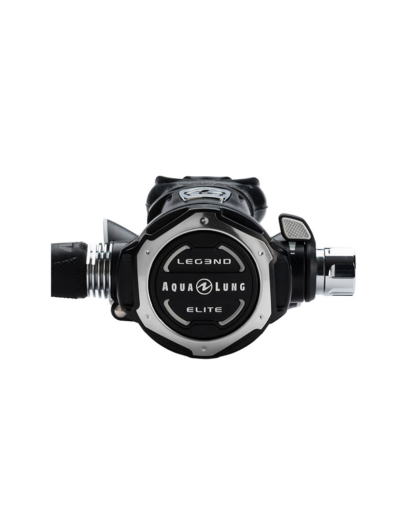 AquaLung AquaLung Legend Elite Regulator