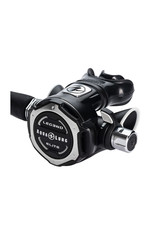 AquaLung AquaLung Leg3nd Elite Regulator