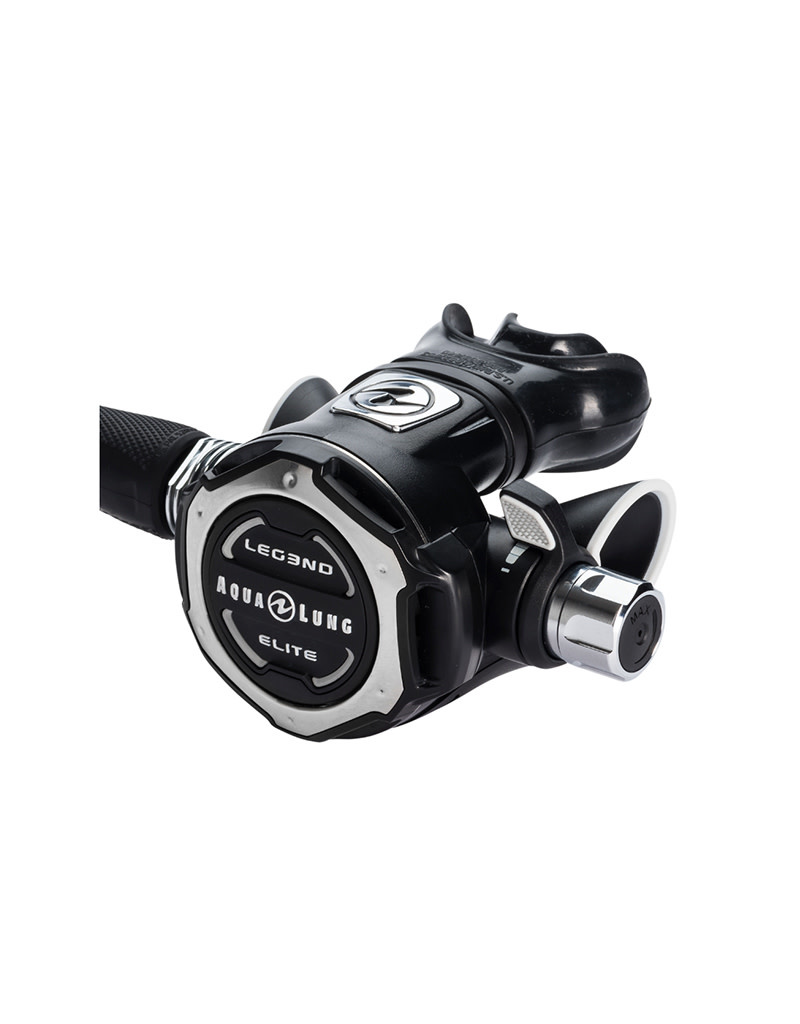 AquaLung AquaLung Legend Elite Regulator