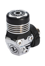 AquaLung AquaLung Legend Elite Regulator