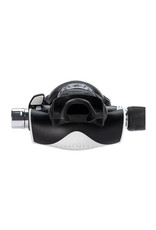 AquaLung AquaLung Legend Elite Regulator