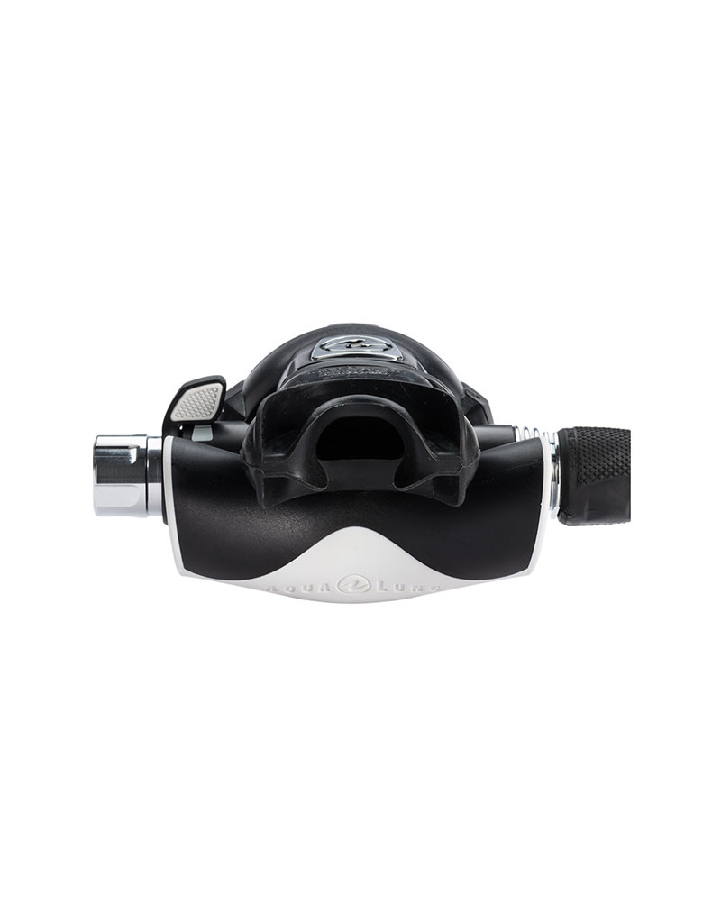AquaLung AquaLung Legend Elite Regulator
