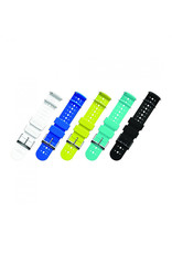 Huish Oceanic Geo 4.0 Strap Set