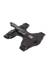 XS Scuba XS Scuba Knife Wrap Neoprene