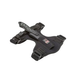 XS Scuba XS Scuba Knife Wrap Neoprene