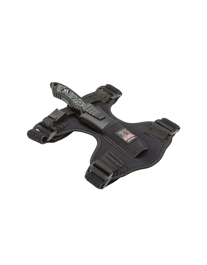 XS Scuba XS Scuba Knife Wrap Neoprene