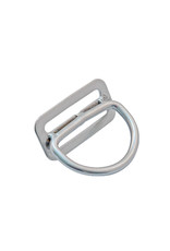 XS Scuba XS Scuba Highland 316 SS Billy Ring