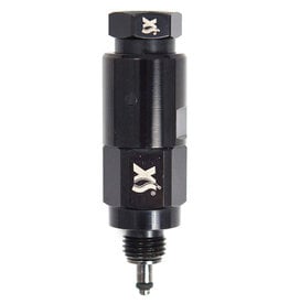 XS Scuba XS Scuba HP Quick Disconnect Adapter