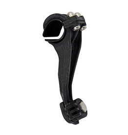 Rob Allen Rob Allen GoPro Gun Mount