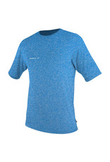 O'Neill O'Neill Hybrid SS Sun Shirt