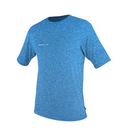 O'Neill O'Neill Hybrid SS Sun Shirt