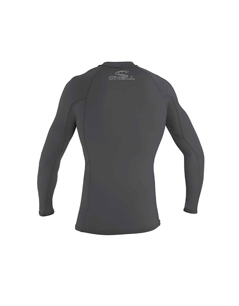 O'Neill O'Neill UPF 50+ LS RashGuard