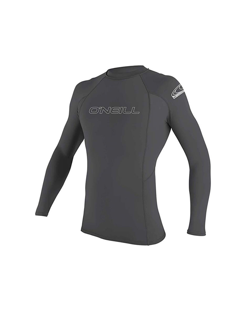 O'Neill O'Neill UPF 50+ LS RashGuard