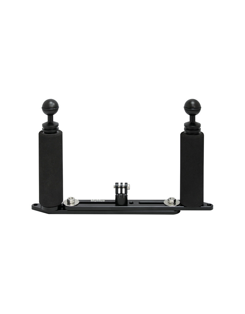 Bigblue Dive Lights BigBlue Extending Tray
