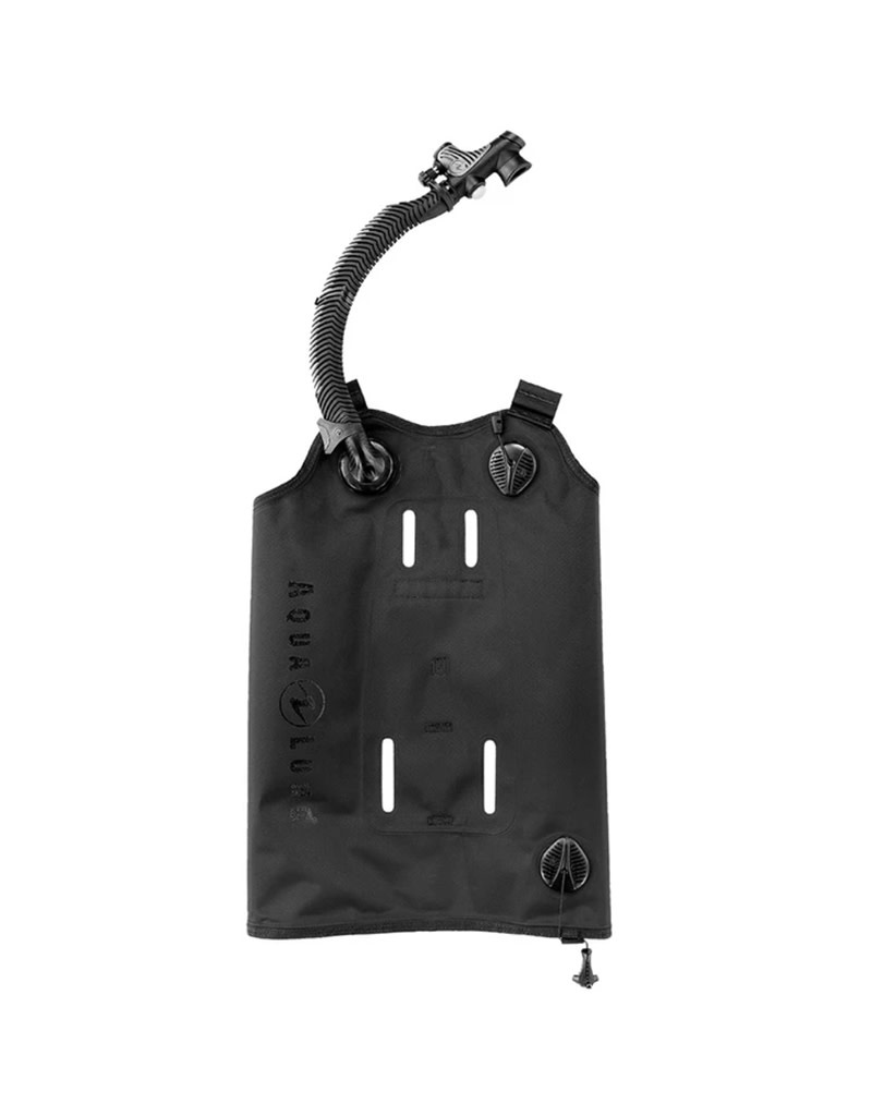 AquaLung AquaLung Rogue Air Cell