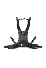 AquaLung AquaLung Rogue Back Assy