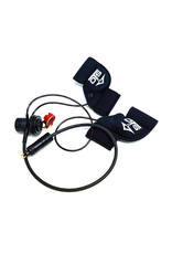 OTS OTS Earphone/Microphone Assemblies - Guardian