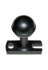 Ultralight Control Systems Ultralight Adapter Wide Housing Handles