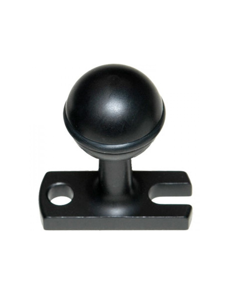 Ultralight Control Systems Ultralight Adapter Wide Housing Handles