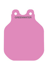 Backscatter Backscatter FLIP Greenwater Filter Only