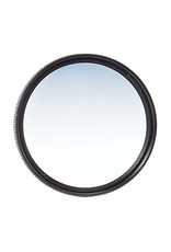 Backscatter Backscatter FLIP 55mm GrNeutral Density Filter