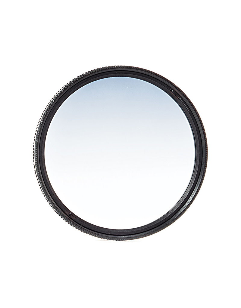 Backscatter Backscatter FLIP 55mm GrNeutral Density Filter