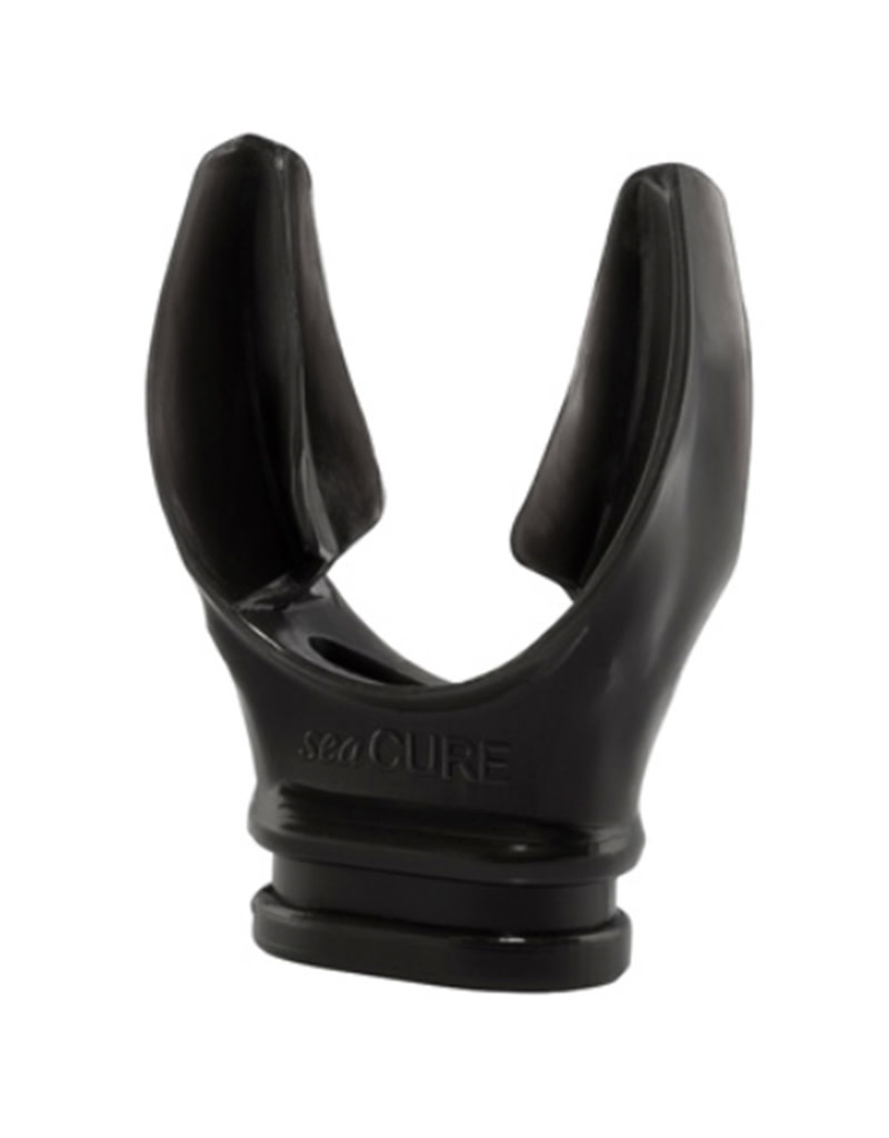 SeaCure Mouthpiece SeaCure Mouthpiece