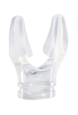 SeaCure Mouthpiece SeaCure Mouthpiece