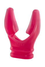 SeaCure Mouthpiece SeaCure Mouthpiece