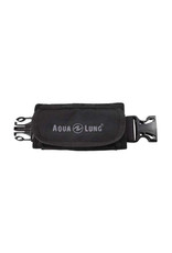 AquaLung Aqua Lung Band Extender w/Pocket
