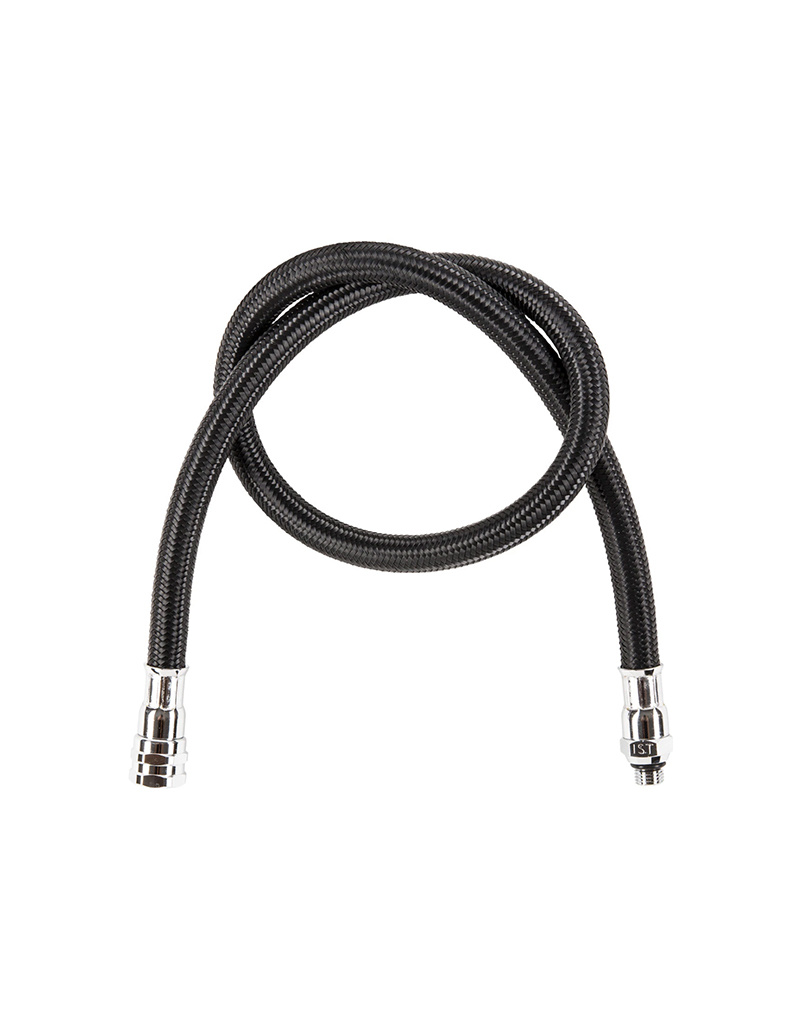 Subgravity Subgravity Braided LP Regulator Hose