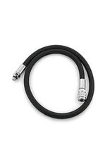 Rock n Sports Rock n Sports Inflator Hose