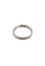 Marine Sports Mfg. Marine Sports 5/8'' SS Split Ring