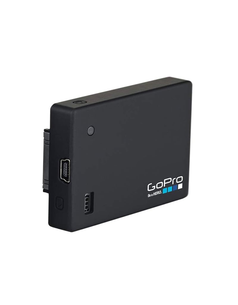 Gopro battery