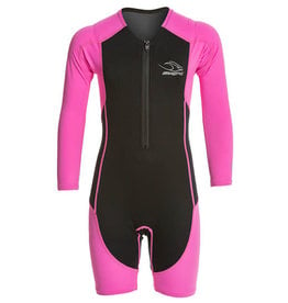 AquaLung Aqua Lung Stingray Suit LS Youth