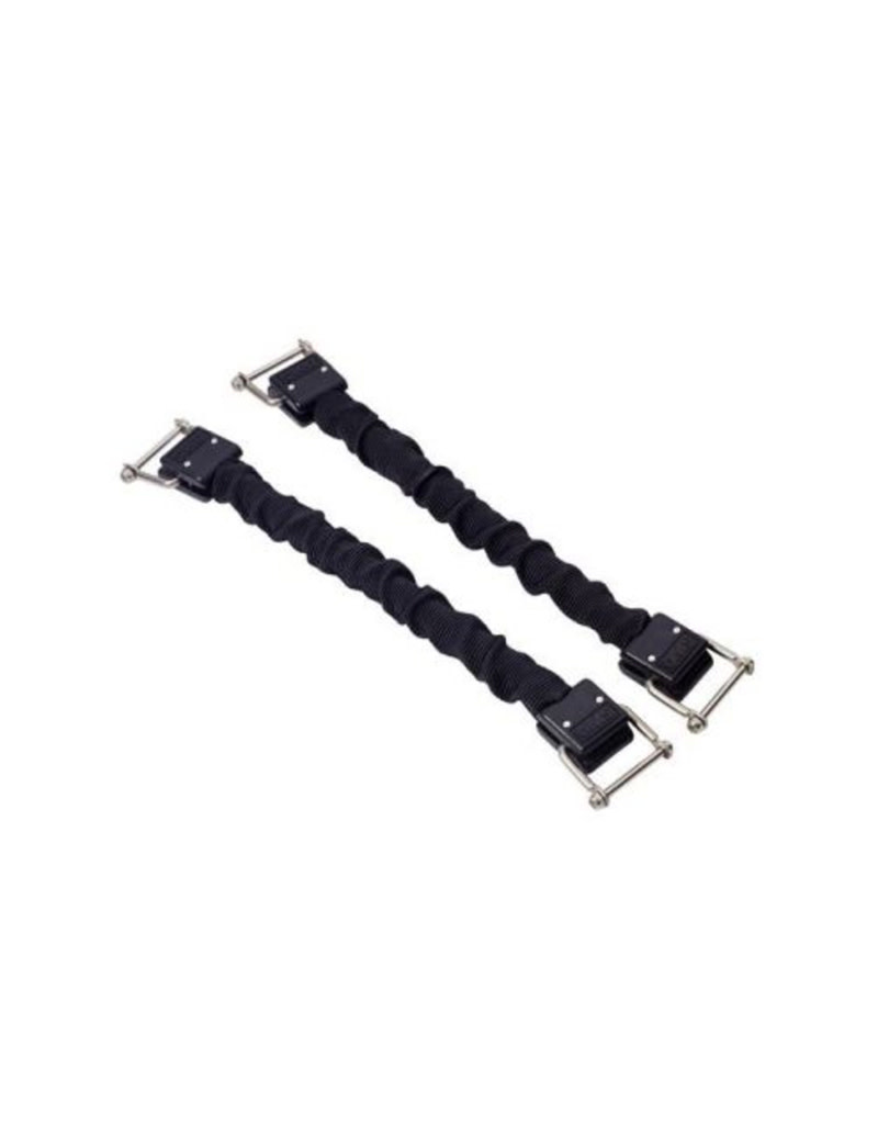 Diving Unlimited Int OMS Spring Heels