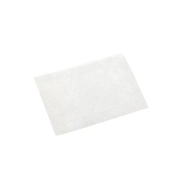 Shearwater Shearwater Screen Protector