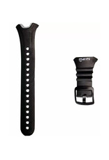 Mares Mares Wrist Strap Kit Puck Pro