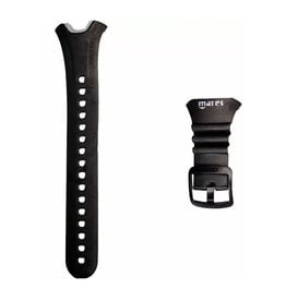 Mares Mares Wrist Strap Kit Puck Pro