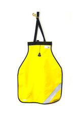 Marine Sports Mfg. Marine Sports Lift Bag w/Dump - Marine Sports