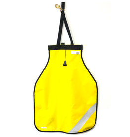 Marine Sports Mfg. Marine Sports Lift Bag w/Dump - Marine Sports