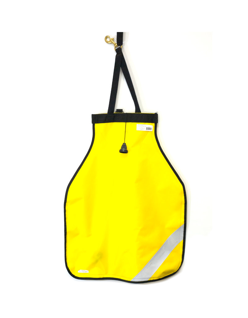 Marine Sports Mfg. Marine Sports Lift Bag w/Dump - Marine Sports