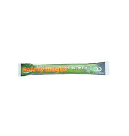 Marine Sports Mfg. Marine Sports Lightstick 6"