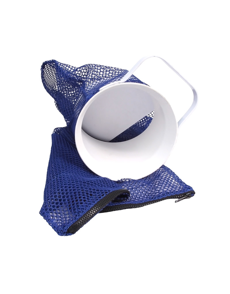 Marine Sports Mfg. Marine Sports Lobster Inn w/ Zipper Bottom